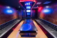 Large Room
